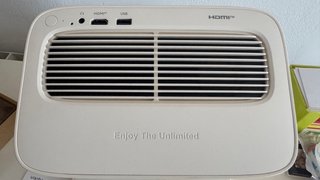 Wanbo Vali 1pro Google TV Proyector