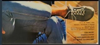 Vinilo Lionel Richie - Can't Slow Down