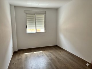 Magnífico adosado de 217 m² reformado en Carbonair