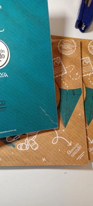 Lengua 5 Primaria