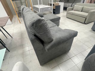 SOFA GOLDEN REVERSIBLE