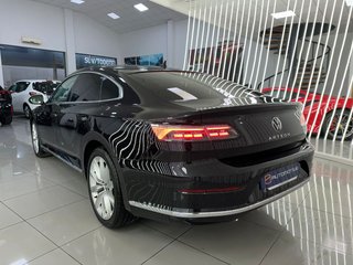 VOLKSWAGEN Arteon Elegance 2.0 TDI 110kW 150CV DSG