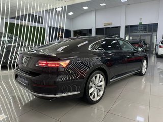 VOLKSWAGEN Arteon Elegance 2.0 TDI 110kW 150CV DSG