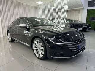 VOLKSWAGEN Arteon Elegance 2.0 TDI 110kW 150CV DSG