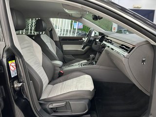 VOLKSWAGEN Arteon Elegance 2.0 TDI 110kW 150CV DSG