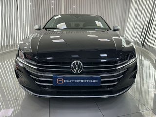 VOLKSWAGEN Arteon Elegance 2.0 TDI 110kW 150CV DSG