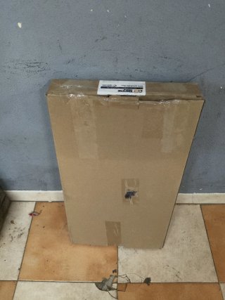 Elevalunas Delantero Derecho Clio 3 Puertas