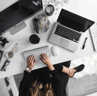 Administrativa