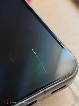 Smartphone Google Pixel 10 256gb