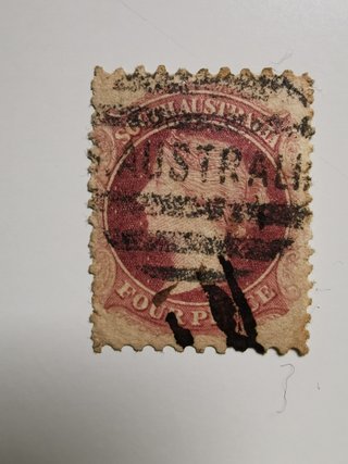 Australia South