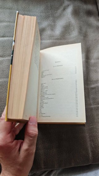 Libro "Esfera" - Michael Crichton