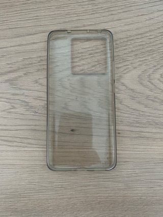Xiaomi 13T 256GB / 12GB RAM (Impecable)