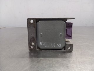 CENTRALITA AIRBAG OPEL ASTRA F BERLINA 90519067LM