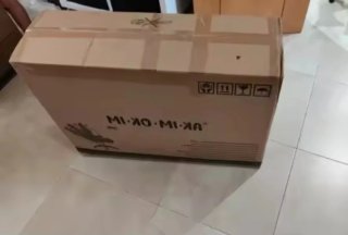 SILLA GAMER TOTALMENTE NUEVA A EXTRENAR