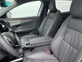 Mitsubishi Eclipse Cross 87 kWh Kaiteki+