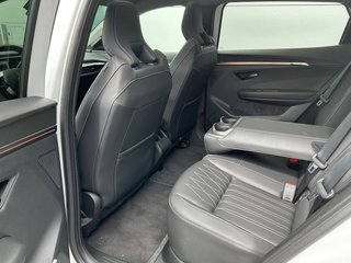 Mitsubishi Eclipse Cross 87 kWh Kaiteki+