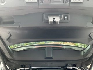 Mitsubishi Eclipse Cross 87 kWh Kaiteki+