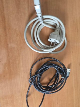Impresora Multifunción Brother MFC-7820N