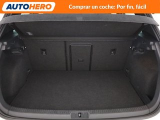 Volkswagen Golf 1.4 GTE