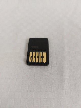 WRC Generations Switch Pal Multilingua