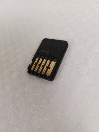 WRC Generations Switch Pal Multilingua