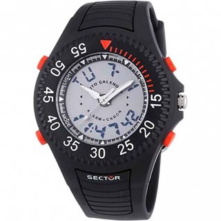 Reloj Sector Expander VC3024