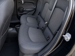 MINI Cooper First (2016)