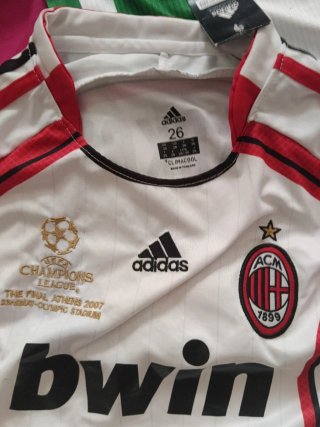 Camiseta Nike Chelsea BingX Azul... Trajes