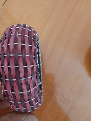 Lote de 3 pulseras
