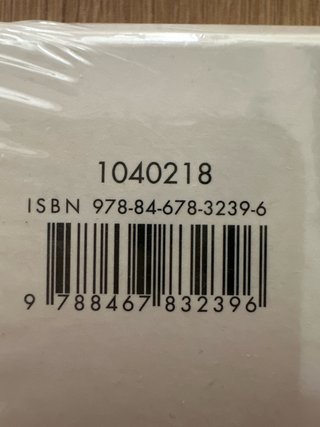 Matemáticas, 2 Educación Infantil Método ABN.. ...