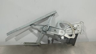 ELEVALUNAS DELANTERO DERECHO RENAULT SCENIC III (