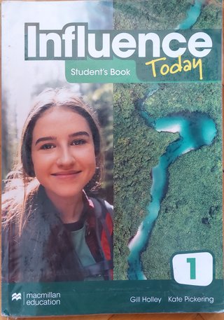 Varios libros