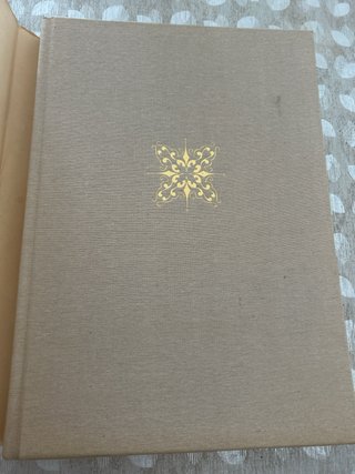 Pintoresca vieja Europa - Libro Ilustrado
