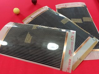 Mesa Billar Carambola Profesional 7 Pies casi rega