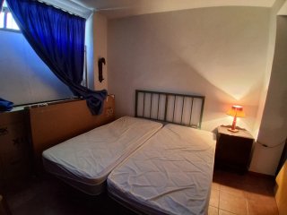 CASA PAREADA EN MONTEFRIO GRANADA