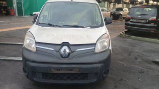 DESPIECE RENAULT KANGOO