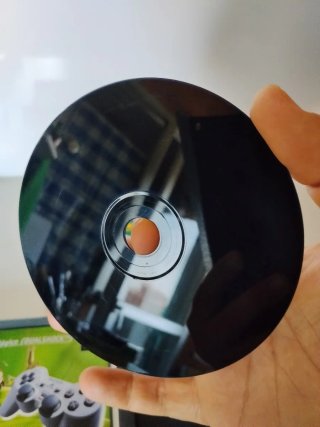 Bichos PS1 Platinum