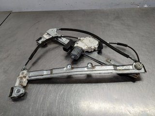 ELEVALUNAS DELANTERO DERECHO MITSUBISHI COLT CZ3