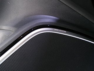 Audi RS3 SPORTBACK 2.5TFSI 367cv QUATT.STRONIC2015