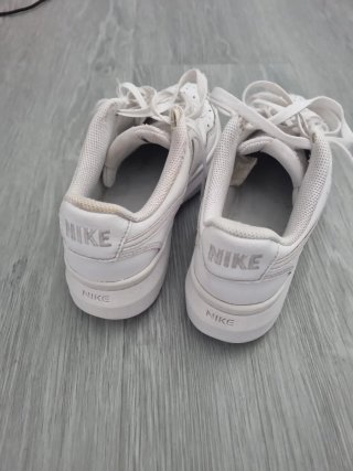 Zapatillas Deportivas Nike Air Force1