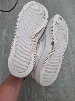 Zapatillas Deportivas Nike Air Force1