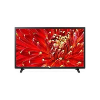 LG Smart TV 32 LQ