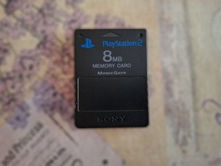 PlayStation 2 Slim SONY Funzionante