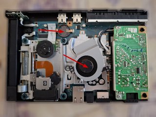 PlayStation 2 Slim SONY Funzionante