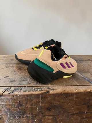 Adidas Ozelia W