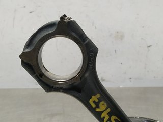 PISTON MERCEDES-BENZ VITO BASIC-KOMBI (639) D-646
