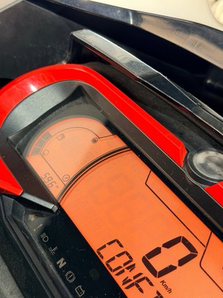 Sea-Doo RXT X 350 Limited Edition