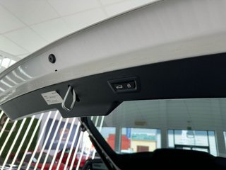 BMW X6 M50d
