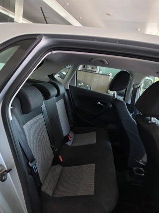 Volkswagen Polo OFERTA VERANO