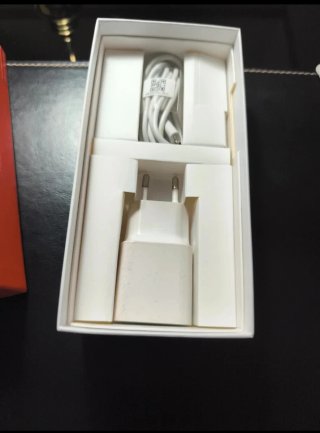 Xiaomi Redmi Note 5 Pro Seminuevo